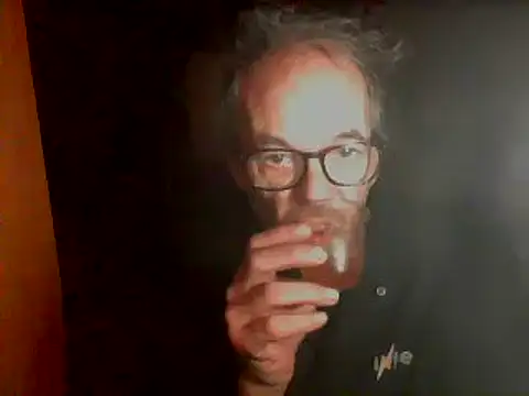 nice6incs online show from February 2026 10:58:01 PM