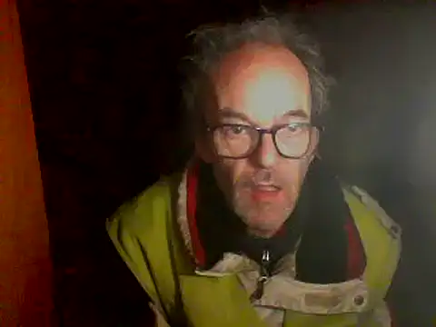 nice6incs online show from February 2026 11:10:02 PM