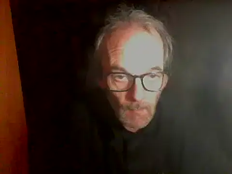 nice6incs online show from February 2026 11:12:01 PM