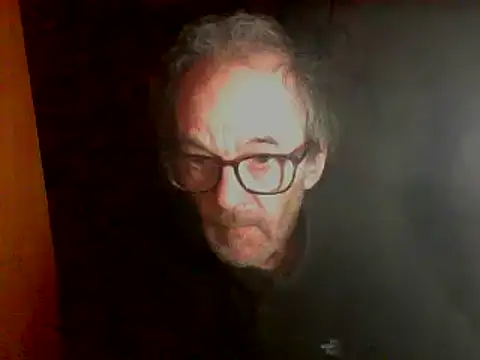 nice6incs online show from February 2026 11:12:02 PM