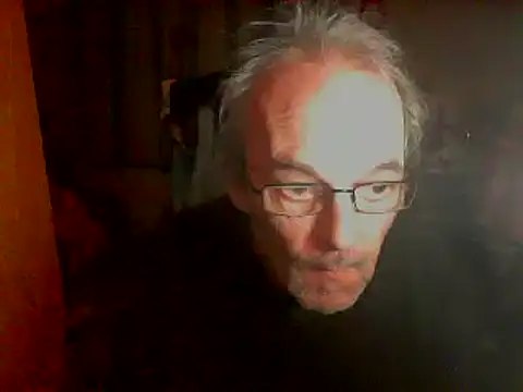 nice6incs online show from February 2026 11:15:02 PM