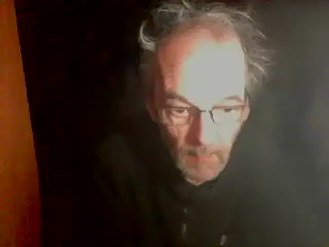 nice6incs online show from March 2026 11:00:02 PM