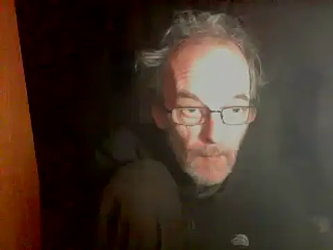 nice6incs online show from March 2026 11:11:02 PM