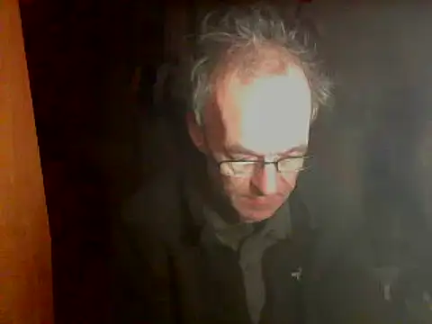 nice6incs online show from March 2026 11:08:01 PM