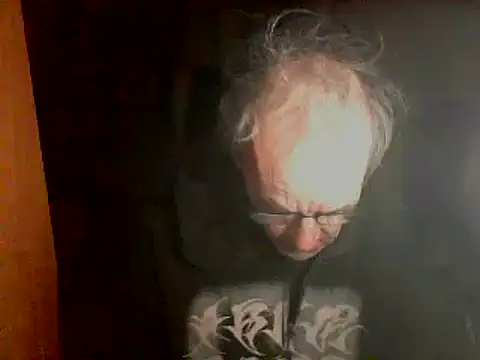 nice6incs online show from March 2026 11:09:01 PM