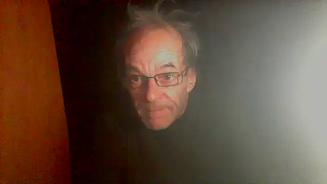 nice6incs online show from March 2026 02:17:01 AM