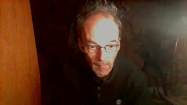 nice6incs online show from April 2026 10:11:02 PM