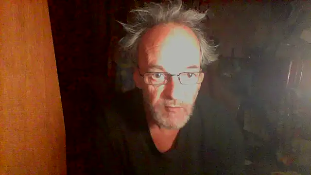 nice6incs online show from June 2026 10:04:01 PM