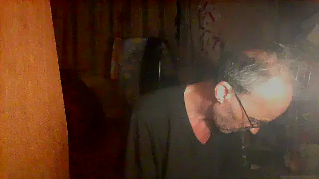 nice6incs online show from June 2026 10:36:02 PM