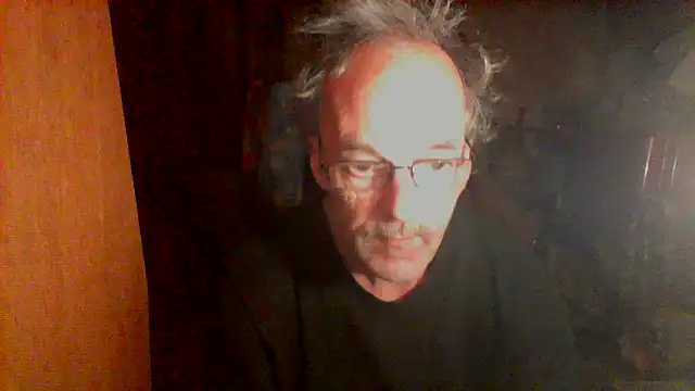 nice6incs online show from June 2026 10:13:02 PM
