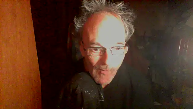 nice6incs online show from June 2026 10:10:02 PM