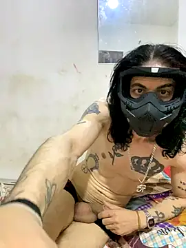 Snapshot of Rafik88xx chatting on September 2025 09:40:02 PM Rafik88xx online show from September 2025 09:40:02 PM