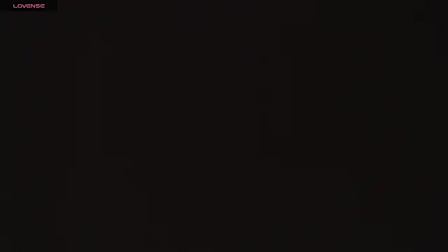 Julieta De Los Angeles online show from March 2025 03:55:02 AM