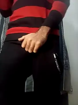 Snapshot of Syco_amanyg chatting on December 2024 06:17:02 PM Syco amanyg online show from December 2024 06:17:02 PM