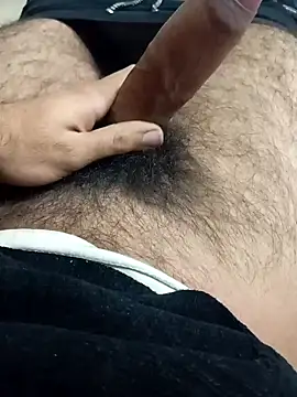 Snapshot of Syco_amanyg chatting on January 2025 08:44:01 PM Syco amanyg online show from January 2025 08:44:01 PM