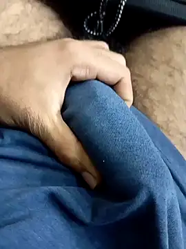 Snapshot of Syco_amanyg chatting on January 2025 08:19:02 PM Syco amanyg online show from January 2025 08:19:02 PM