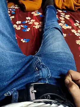 Snapshot of Syco_amanyg chatting on March 2026 02:24:01 PM Syco amanyg online show from March 2026 02:24:01 PM