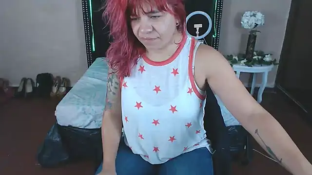 VioletaaaSlave online show from November 2025 11:31:02 AM