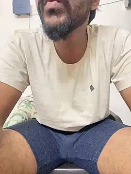 Hottest Tamil online show from January 2025 09:01:02 PM