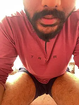 Hottest Tamil online show from January 2025 09:13:01 AM