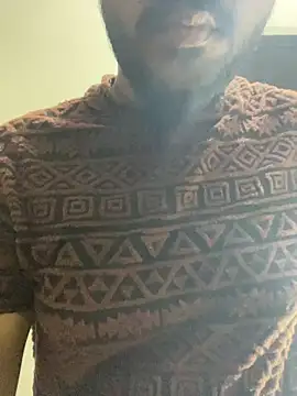 Hottest Tamil online show from February 2026 04:14:01 PM