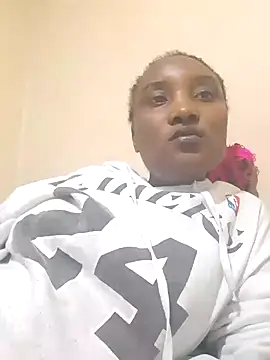 StacyGee24 online show from January 2025 05:54:01 PM