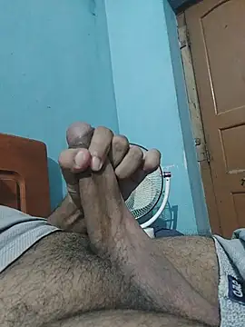 Snapshot of abhidofun chatting on May 2026 08:06:02 PM abhidofun online show from May 2026 08:06:02 PM
