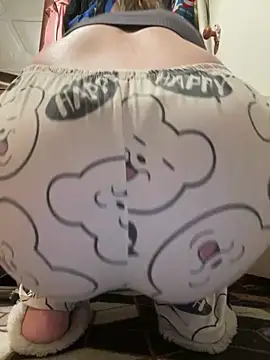 Romsticks online show from September 2025 07:14:02 PM