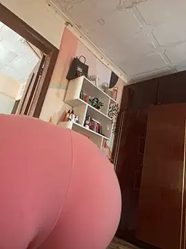 Romsticks online show from March 2026 08:14:02 AM