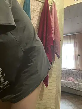 Romsticks online show from March 2026 09:54:02 AM