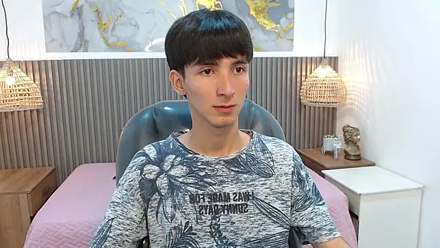 Jake evans online show from November 2025 02:32:01 PM