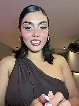 Snapshot of zui_lu chatting on February 2026 12:09:02 AM zui lu online show from February 2026 12:09:02 AM