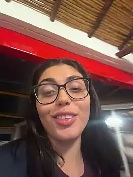 Snapshot of zui_lu chatting on February 2026 11:58:02 PM zui lu online show from February 2026 11:58:02 PM