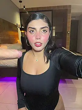 Snapshot of zui_lu chatting on February 2026 01:37:02 AM zui lu online show from February 2026 01:37:02 AM