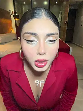 Snapshot of zui_lu chatting on February 2026 01:35:02 AM zui lu online show from February 2026 01:35:02 AM