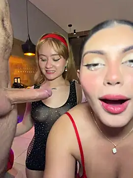 Snapshot of zui_lu chatting on February 2026 01:40:02 AM zui lu online show from February 2026 01:40:02 AM