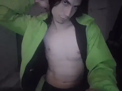 lmlfff online show from December 2025 09:43:02 PM