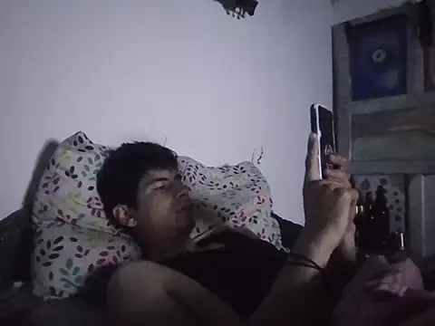 lmlfff online show from June 2026 10:54:02 AM