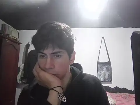 lmlfff online show from June 2026 01:33:01 PM