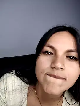 Snapshot of Zafiroweb09 chatting on October 2025 02:47:02 AM Zafiroweb09 online show from October 2025 02:47:02 AM