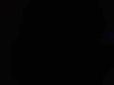 Sweetdirty1 online show from January 2025 12:07:01 AM