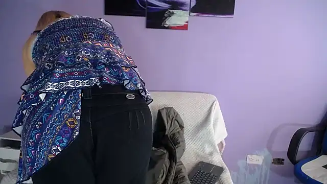 sophia ny online show from April 2026 01:17:02 PM