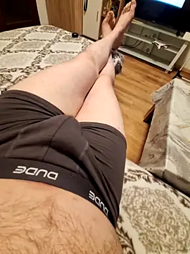 Bozok1906 online show from April 2026 06:20:01 PM