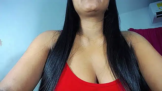 Snapshot of Sashabreck chatting on June 2026 02:43:02 AM Sashabreck online show from June 2026 02:43:02 AM