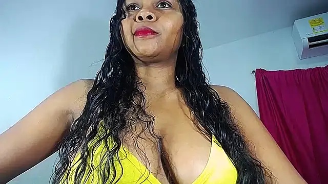 Snapshot of Sashabreck chatting on July 2026 02:51:02 AM Sashabreck online show from July 2026 02:51:02 AM
