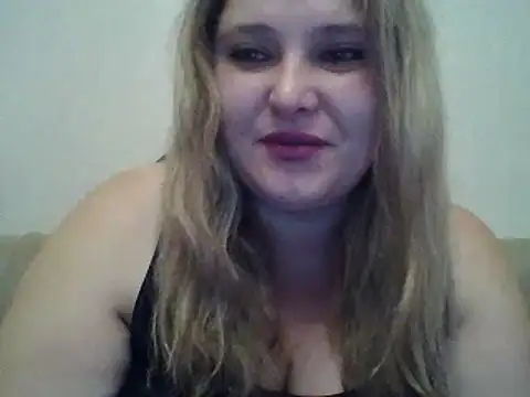 ParisMimi online show from November 2025 07:25:02 AM