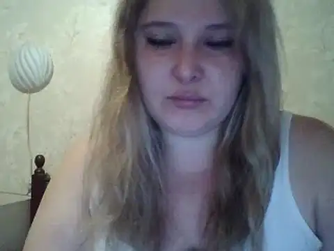 ParisMimi online show from December 2025 07:25:01 AM