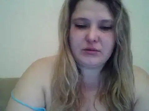 ParisMimi online show from February 2026 07:23:01 AM