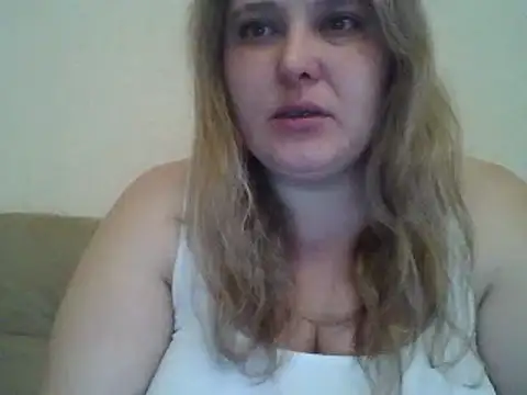 ParisMimi online show from February 2026 07:15:02 AM