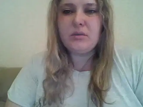 ParisMimi online show from February 2026 10:45:02 AM